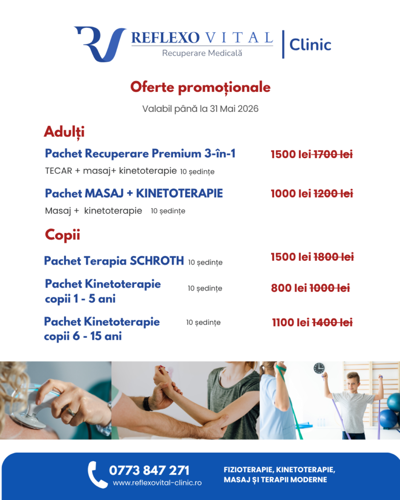 Pachete Reflexovital Clinica februarie martie Instagram Post 45 3